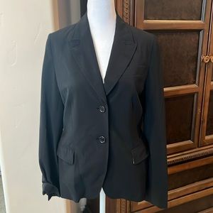 Classic Faconnable blazer